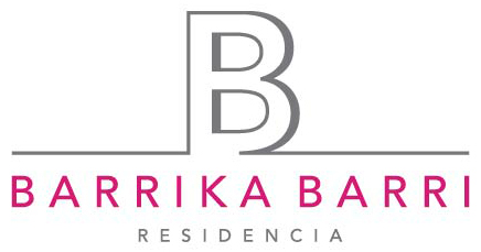 barrika_barri