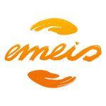 EMEIS-logo